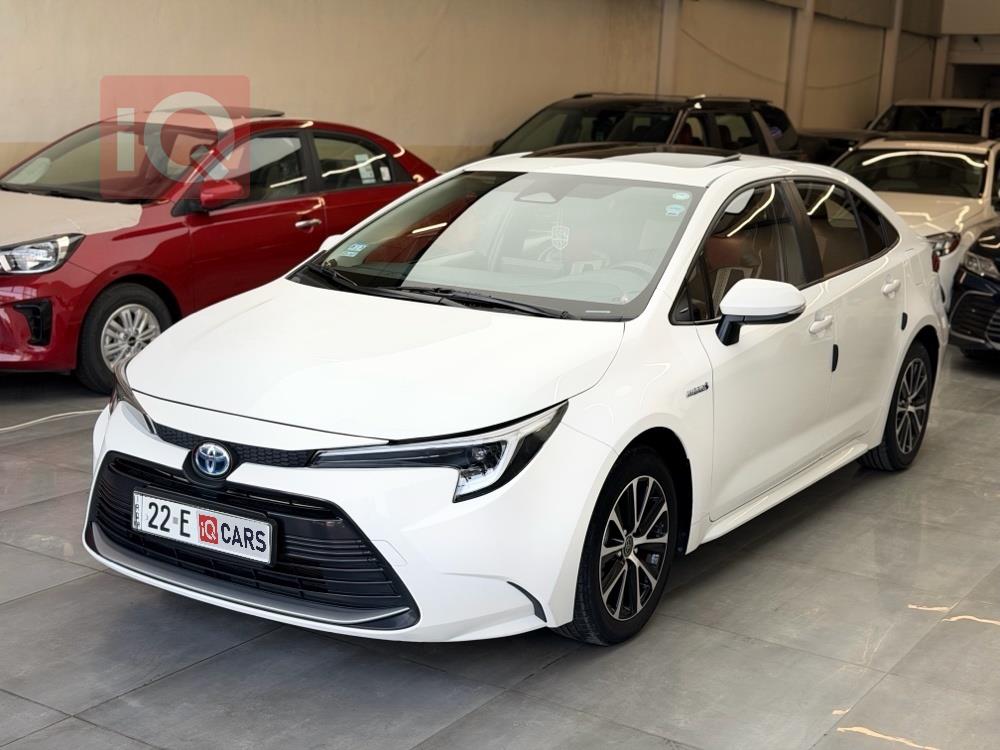 https://cdn.iqcars.iobb2d05fb-fd0b-4e5a-92c5-54f9fcae032f_0.jpg